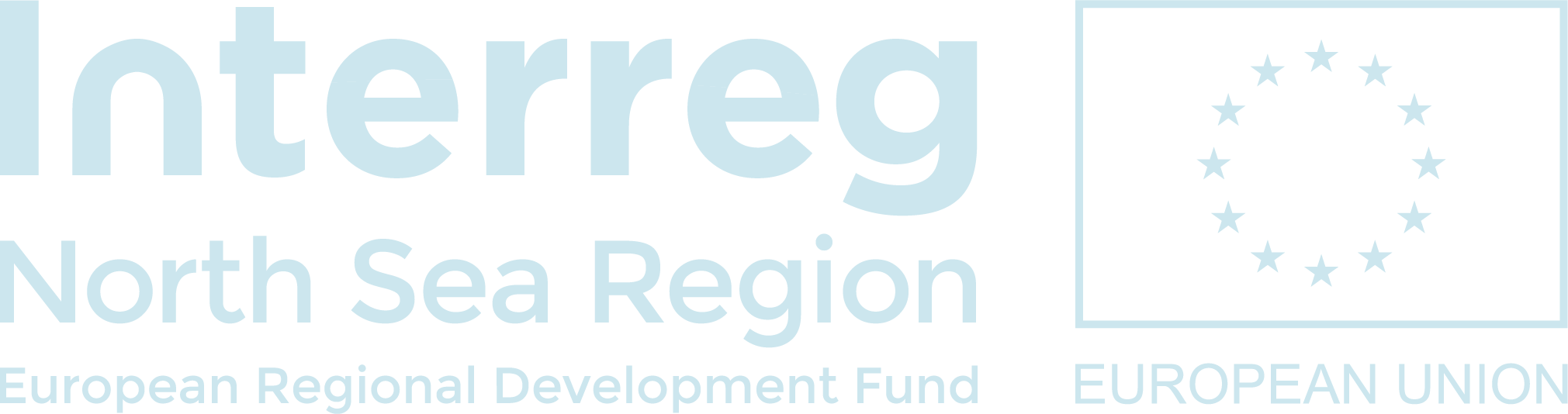 logo interreg